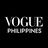 Vogue Philippines logo thumbnail