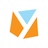 YugaTech logo thumbnail
