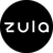 Zula logo thumbnail