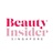 Beauty Insider Singapore logo thumbnail