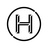 TheHKHub logo thumbnail