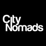 c/city-nomad thumbnail image