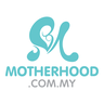 c/motherhood.com.my thumbnail image