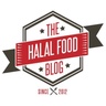 c/the-halal-food-blog thumbnail image