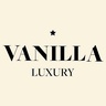 c/vanilla-luxury thumbnail image